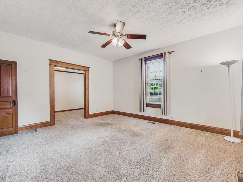 121 E Sheridan Avenue , Somerset, OH 43783 Photo 10