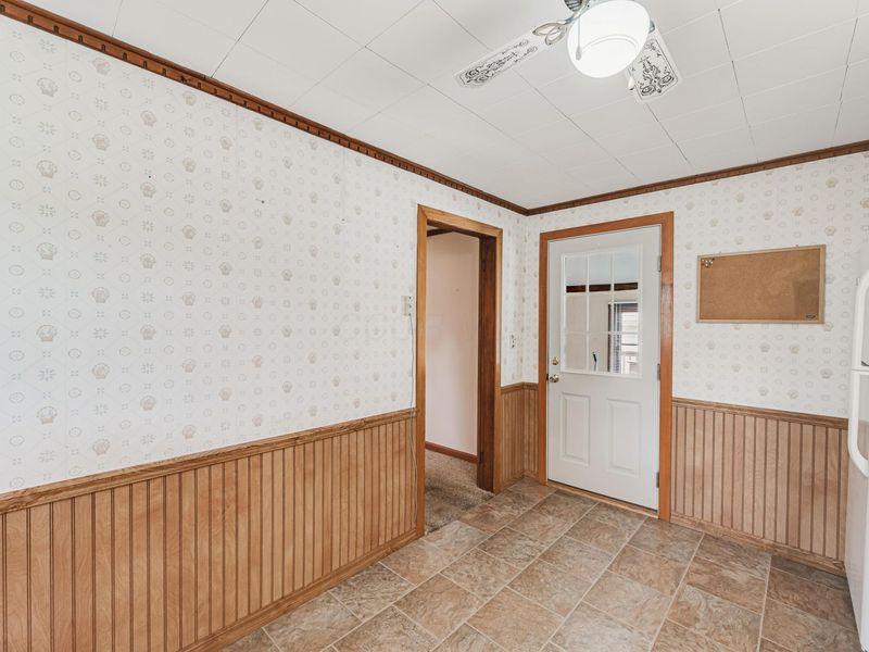 121 E Sheridan Avenue , Somerset, OH 43783 Photo 19
