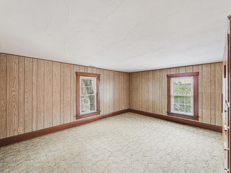 121 E Sheridan Avenue , Somerset, OH 43783 Photo 27
