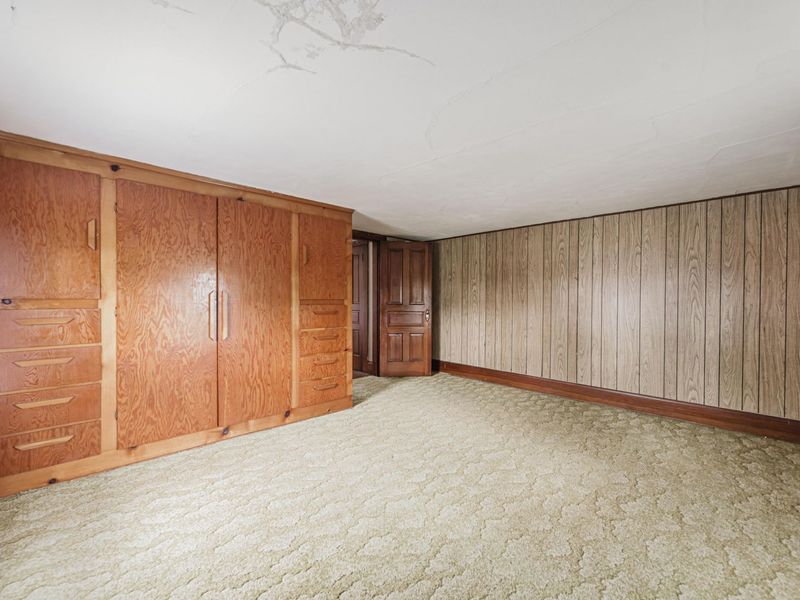 121 E Sheridan Avenue , Somerset, OH 43783 Photo 28