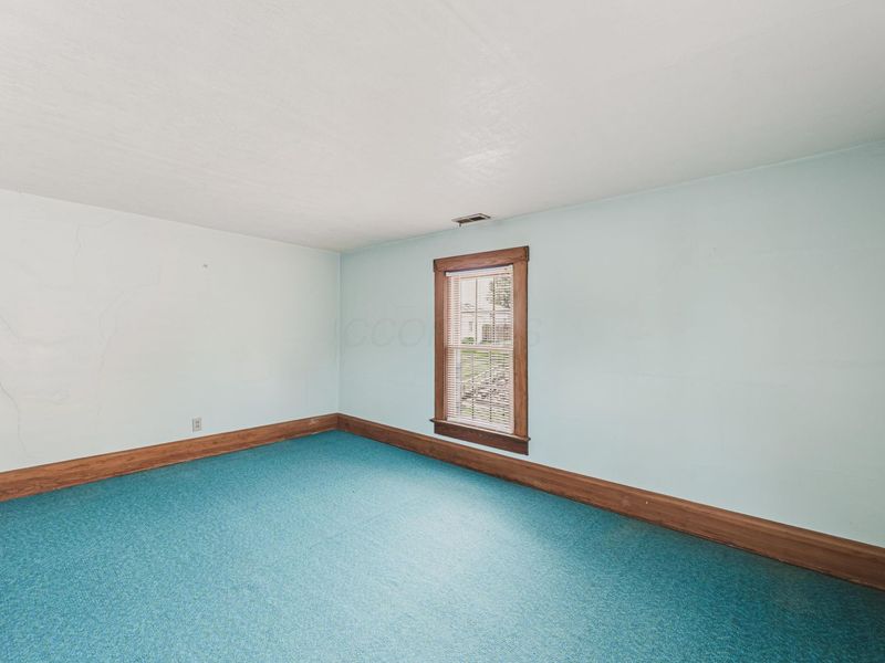 121 E Sheridan Avenue , Somerset, OH 43783 Photo 29