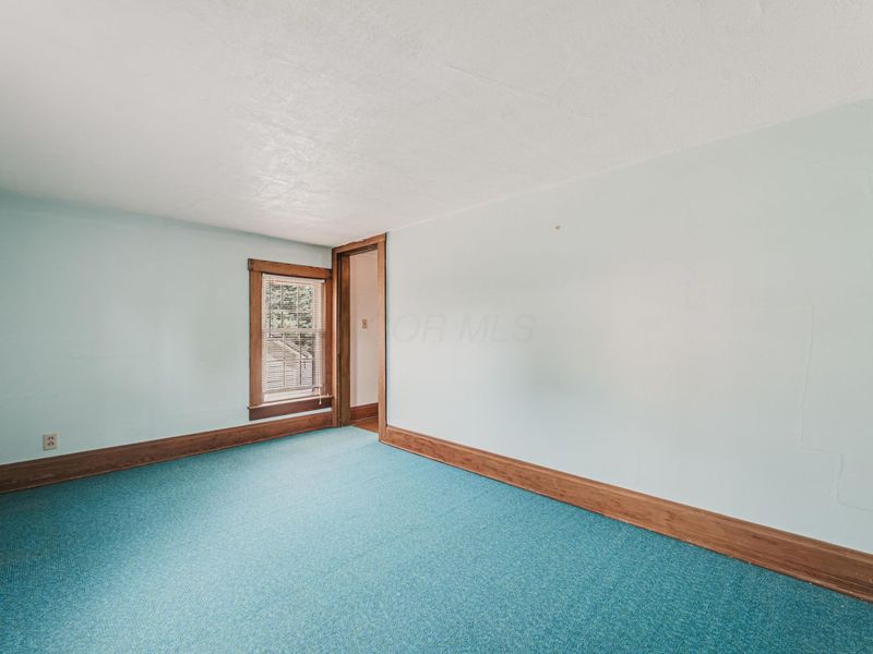 121 E Sheridan Avenue , Somerset, OH 43783 Photo 30