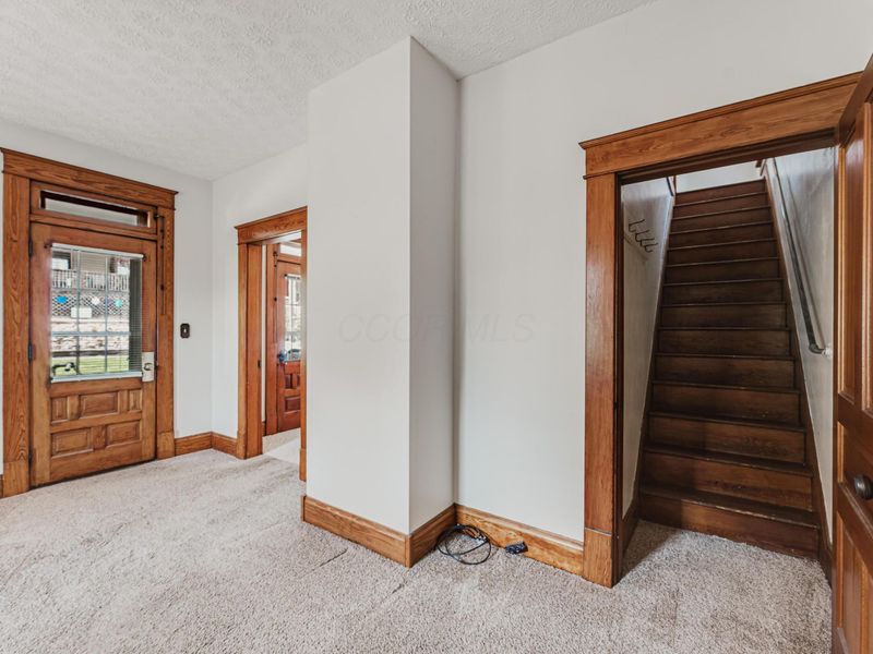 121 E Sheridan Avenue , Somerset, OH 43783 Photo 31