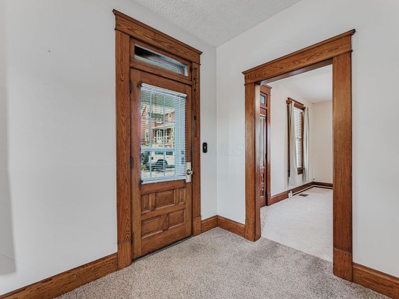 121 E Sheridan Avenue , Somerset, OH 43783 Photo 9