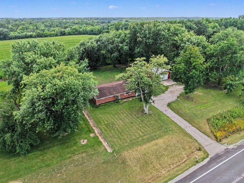 4649 US Rt 22 & 3, Adams Twp, OH 45177 Photo 15