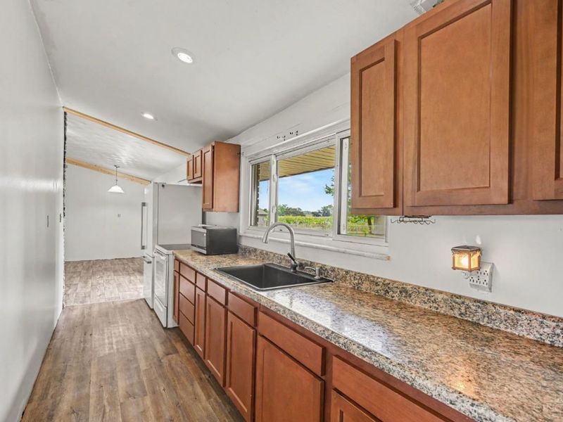 4649 State Route 22 3, Wilmington, OH 45177 Photo 7