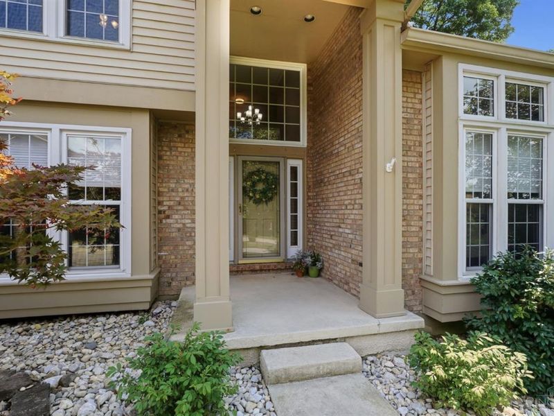 6651 Lewis Clark Trail, Sycamore Township, OH 45241 Photo 12