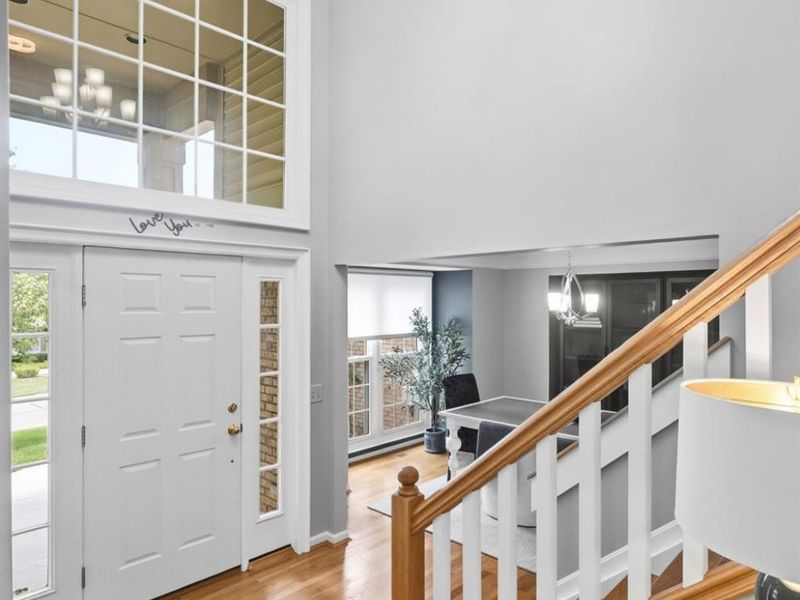 6651 Lewis Clark Trail, Sycamore Township, OH 45241 Photo 13
