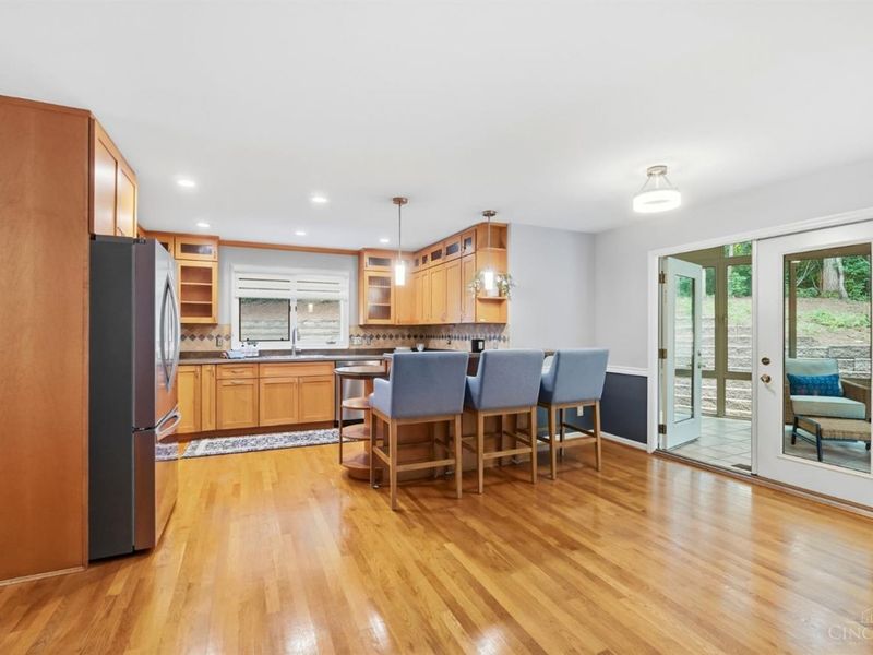 6651 Lewis Clark Trail, Sycamore Township, OH 45241 Photo 16