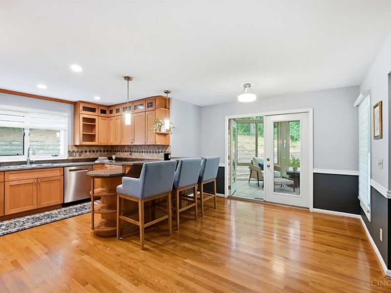 6651 Lewis Clark Trail, Sycamore Township, OH 45241 Photo 18
