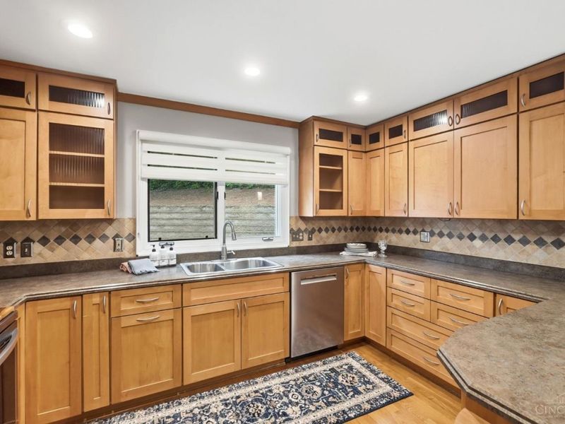6651 Lewis Clark Trail, Sycamore Township, OH 45241 Photo 20