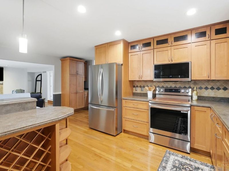 6651 Lewis Clark Trail, Sycamore Township, OH 45241 Photo 21