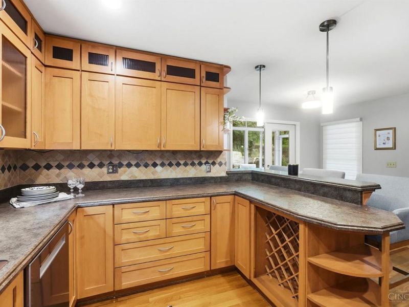 6651 Lewis Clark Trail, Sycamore Township, OH 45241 Photo 22