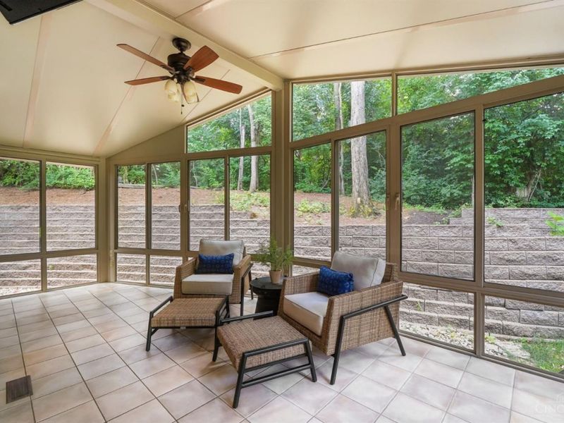 6651 Lewis Clark Trail, Sycamore Township, OH 45241 Photo 24