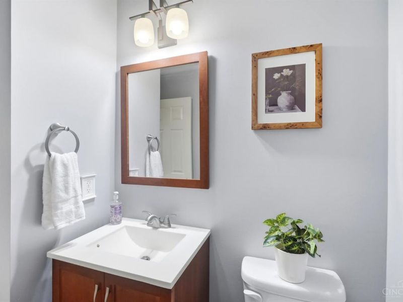 6651 Lewis Clark Trail, Sycamore Township, OH 45241 Photo 29