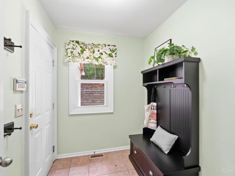 6651 Lewis Clark Trail, Sycamore Township, OH 45241 Photo 30