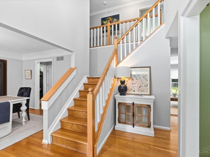6651 Lewis Clark Trail, Sycamore Township, OH 45241 Photo 32