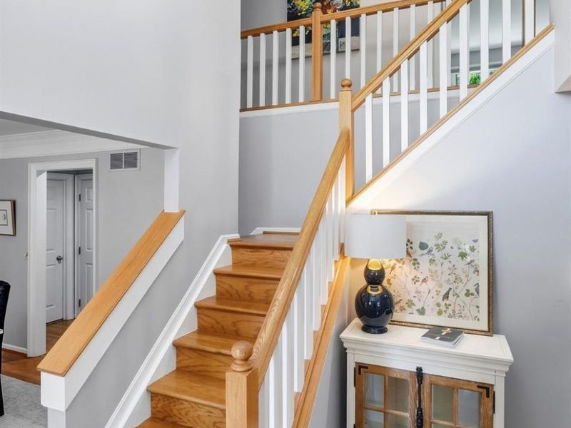 6651 Lewis Clark Trail, Sycamore Township, OH 45241 Photo 33