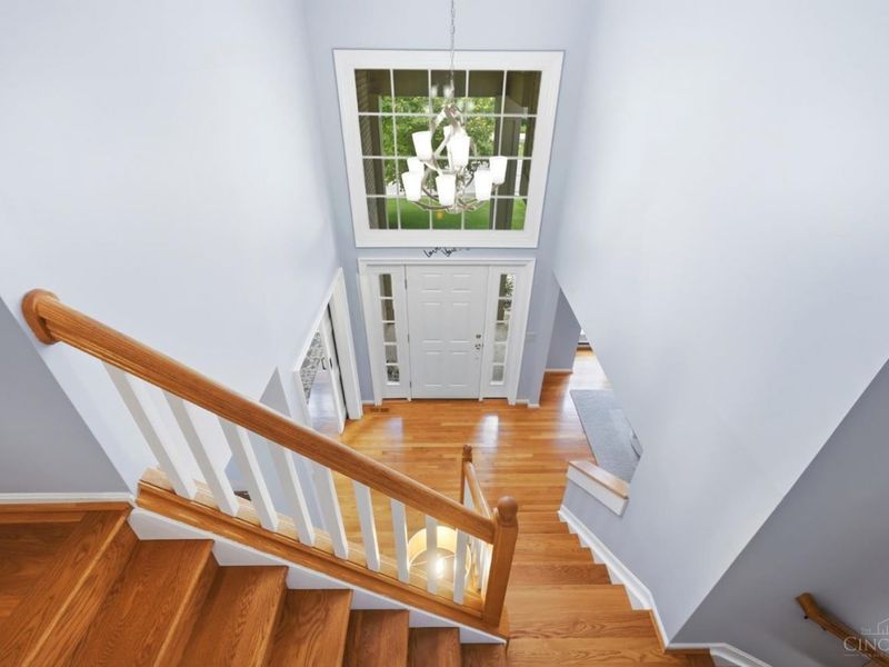 6651 Lewis Clark Trail, Sycamore Township, OH 45241 Photo 34