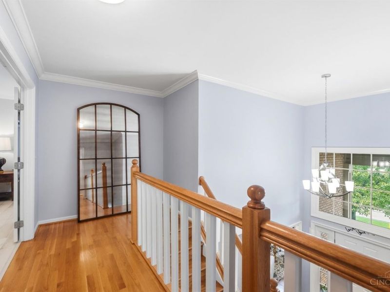 6651 Lewis Clark Trail, Sycamore Township, OH 45241 Photo 35