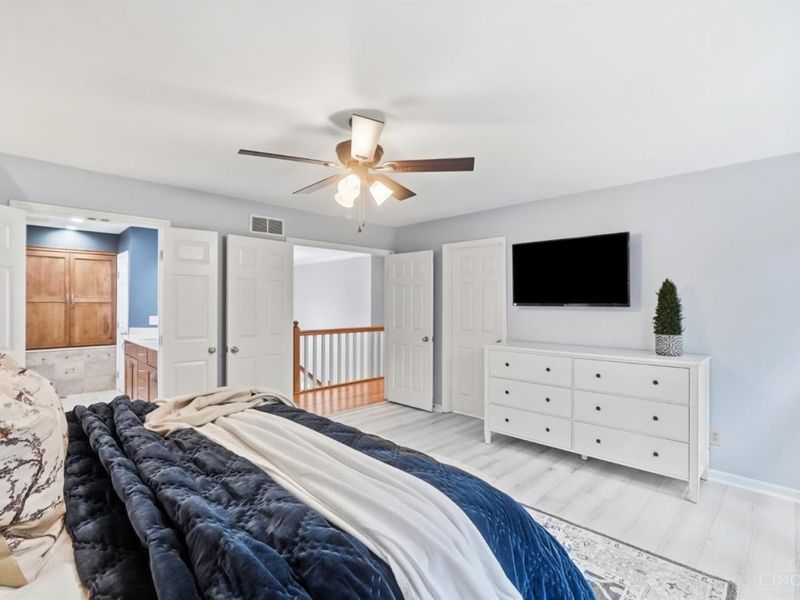 6651 Lewis Clark Trail, Sycamore Township, OH 45241 Photo 39