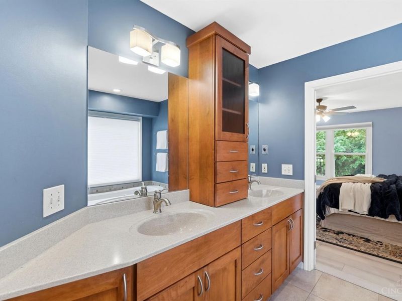 6651 Lewis Clark Trail, Sycamore Township, OH 45241 Photo 41
