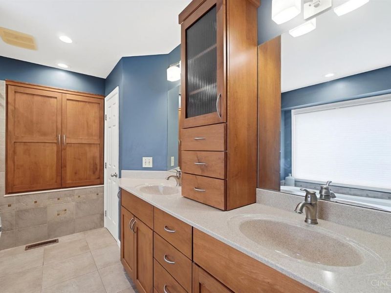 6651 Lewis Clark Trail, Sycamore Township, OH 45241 Photo 42