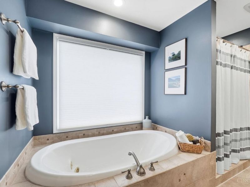 6651 Lewis Clark Trail, Sycamore Township, OH 45241 Photo 43