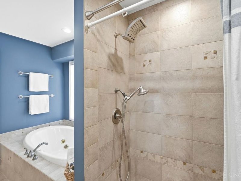 6651 Lewis Clark Trail, Sycamore Township, OH 45241 Photo 44