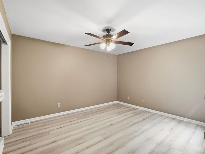 6651 Lewis Clark Trail, Sycamore Township, OH 45241 Photo 47