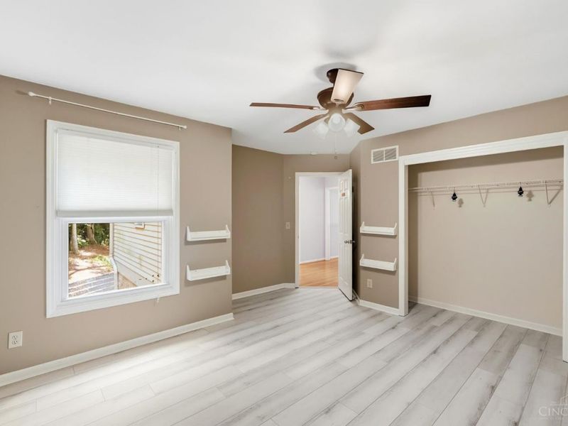 6651 Lewis Clark Trail, Sycamore Township, OH 45241 Photo 48