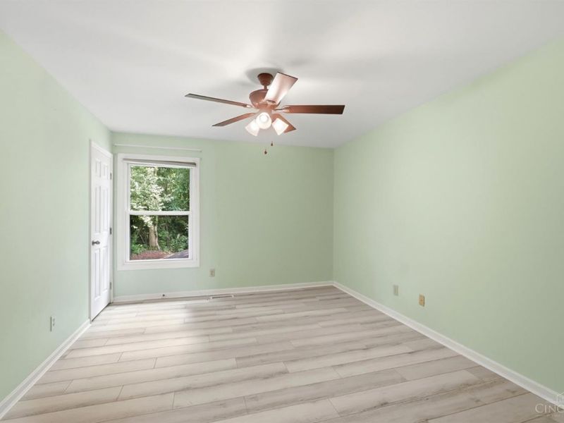 6651 Lewis Clark Trail, Sycamore Township, OH 45241 Photo 49