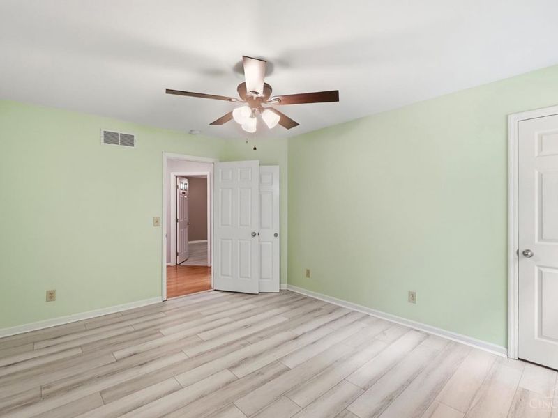 6651 Lewis Clark Trail, Sycamore Township, OH 45241 Photo 50