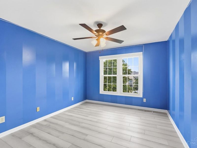 6651 Lewis Clark Trail, Sycamore Township, OH 45241 Photo 51