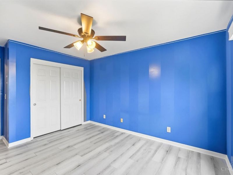 6651 Lewis Clark Trail, Sycamore Township, OH 45241 Photo 52