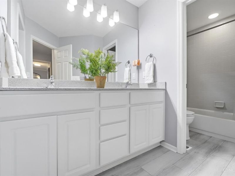 6651 Lewis Clark Trail, Sycamore Township, OH 45241 Photo 53