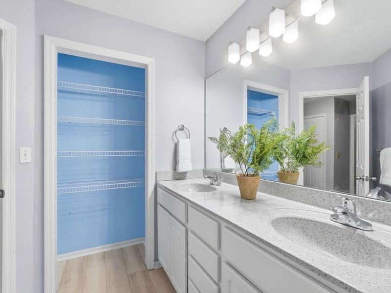 6651 Lewis Clark Trail, Sycamore Township, OH 45241 Photo 54