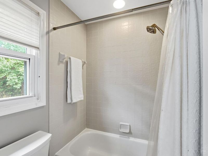 6651 Lewis Clark Trail, Sycamore Township, OH 45241 Photo 55