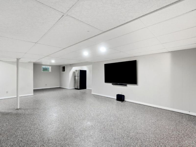 6651 Lewis Clark Trail, Sycamore Township, OH 45241 Photo 56