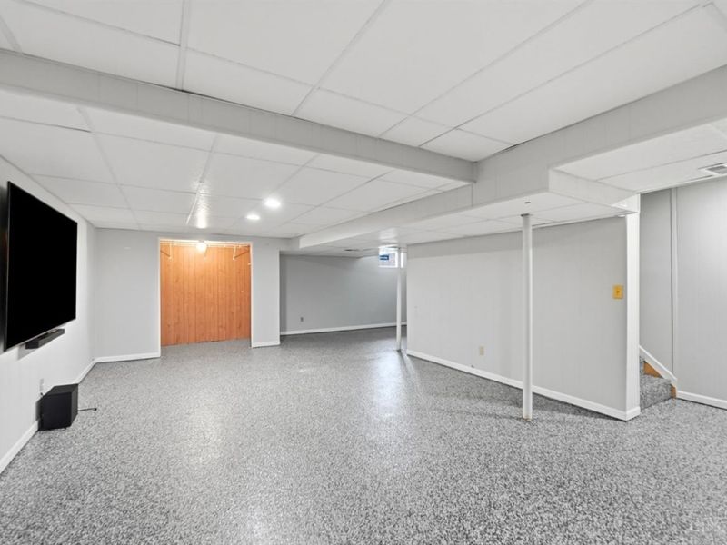 6651 Lewis Clark Trail, Sycamore Township, OH 45241 Photo 57