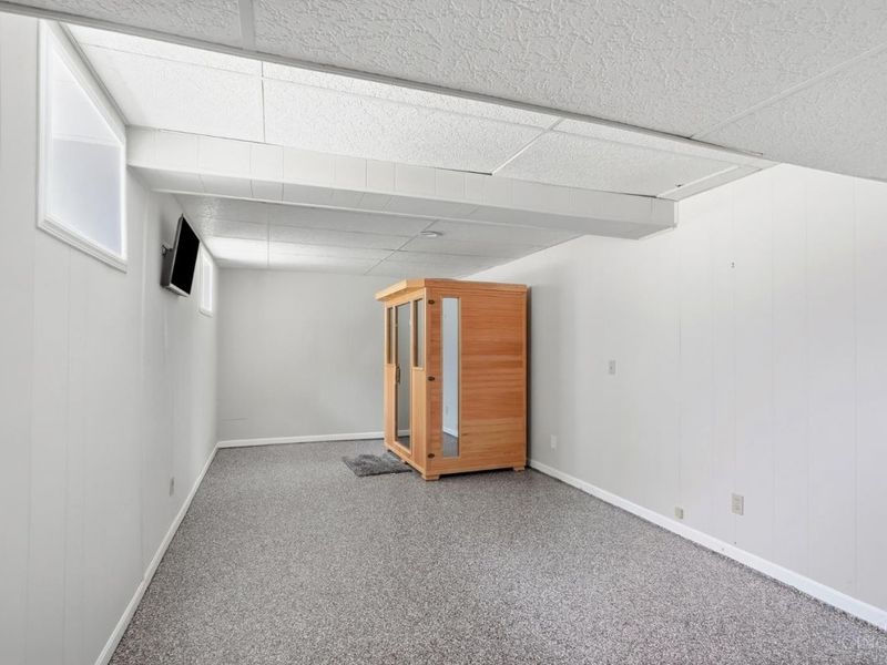 6651 Lewis Clark Trail, Sycamore Township, OH 45241 Photo 59
