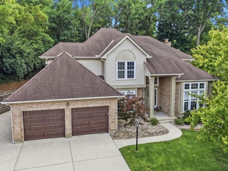 6651 Lewis Clark Trail, Sycamore Township, OH 45241 Photo 6