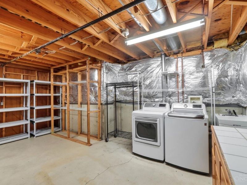 6651 Lewis Clark Trail, Sycamore Township, OH 45241 Photo 60