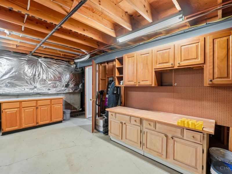 6651 Lewis Clark Trail, Sycamore Township, OH 45241 Photo 61