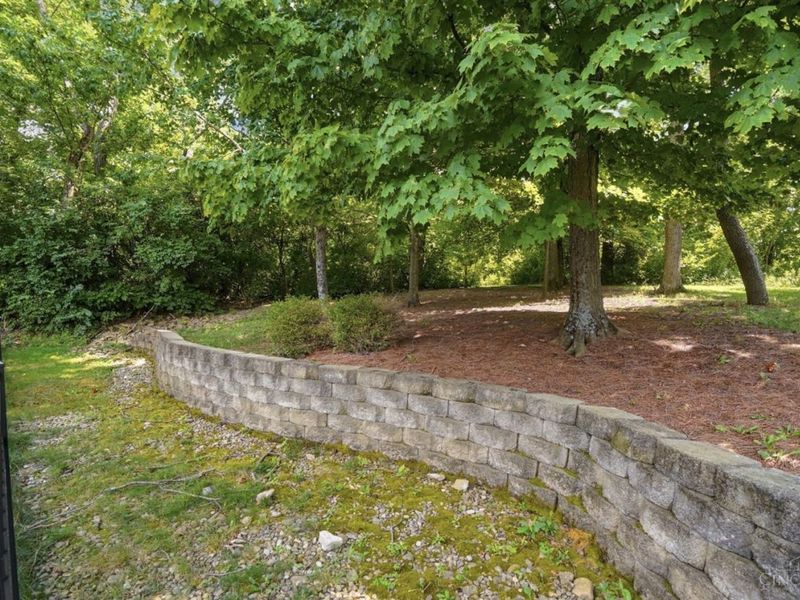 6651 Lewis Clark Trail, Sycamore Township, OH 45241 Photo 65