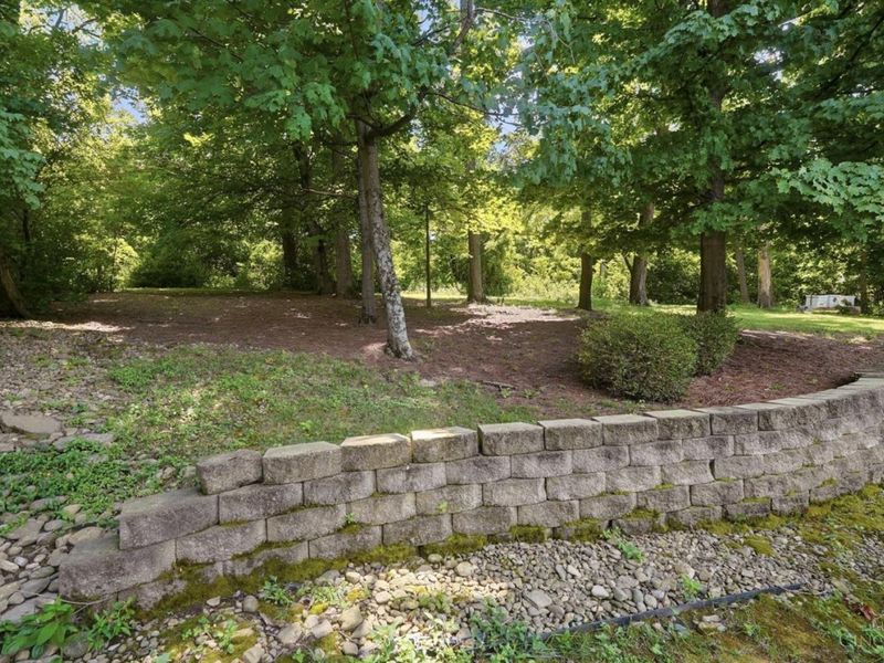 6651 Lewis Clark Trail, Sycamore Township, OH 45241 Photo 66