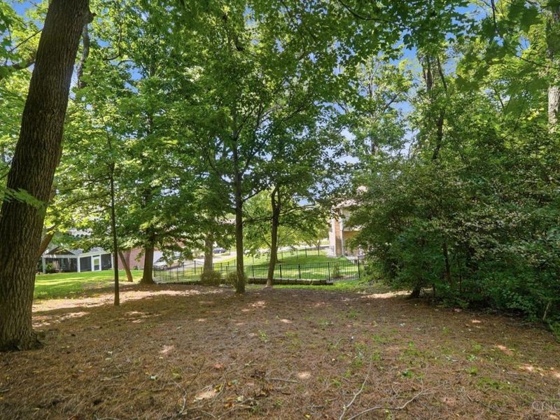 6651 Lewis Clark Trail, Sycamore Township, OH 45241 Photo 67