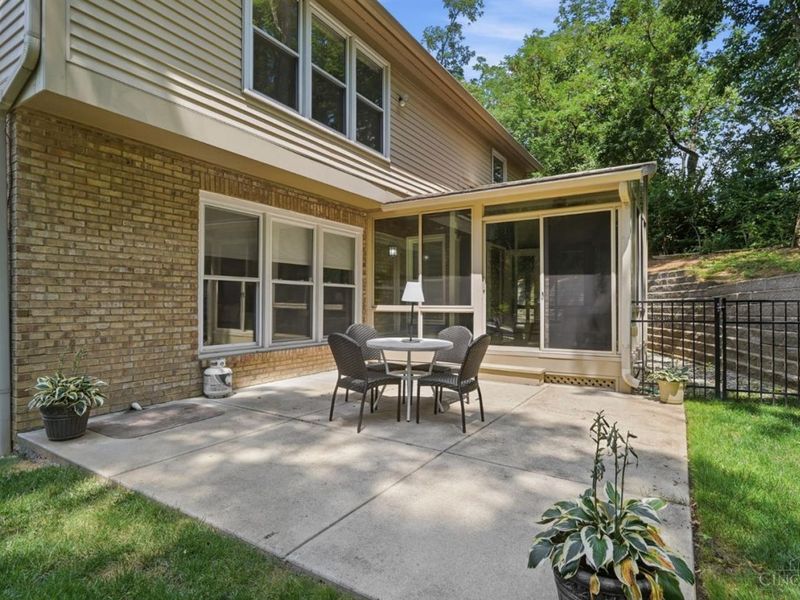 6651 Lewis Clark Trail, Sycamore Township, OH 45241 Photo 68