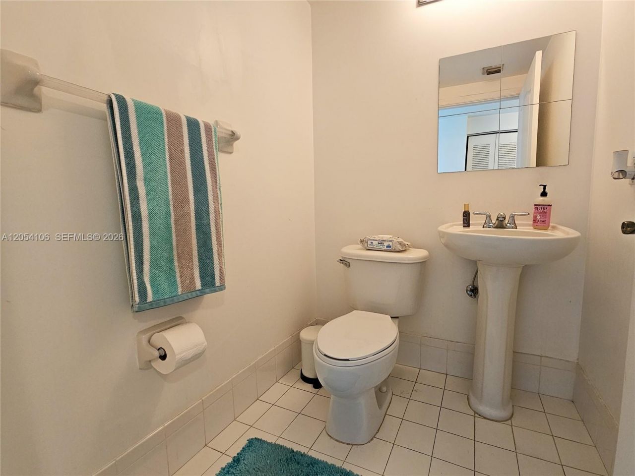 1627 SW 37th Ave, Unit 802, Miami, FL 33145 Photo