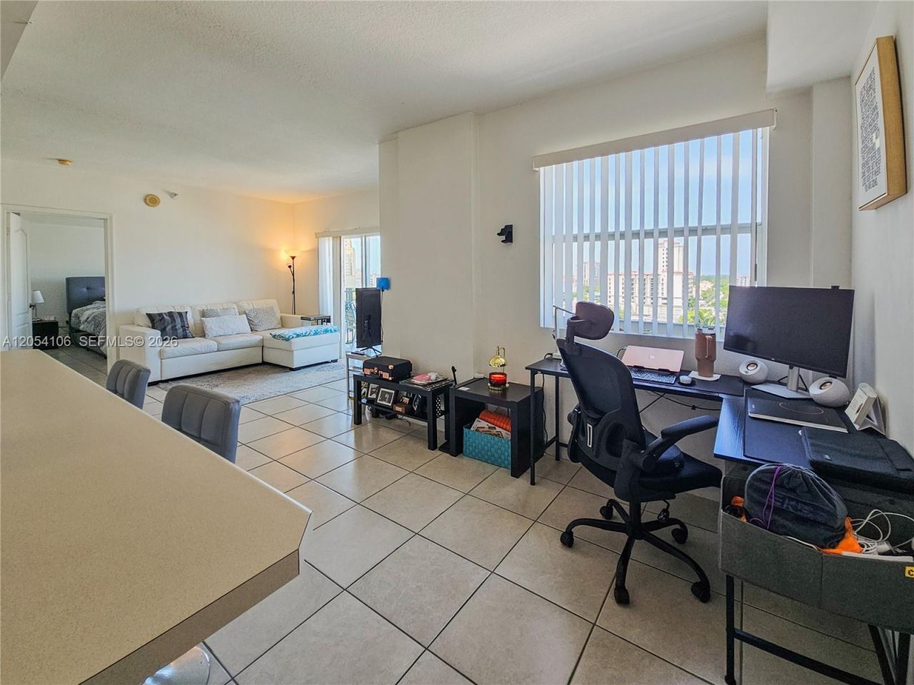 1627 SW 37th Ave, Unit 802, Miami, FL 33145 Photo